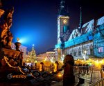 Jarmark_Ołomuniec_1