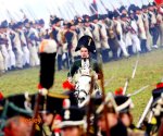 Austerlitz_2