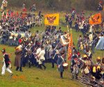 Austerlitz_3