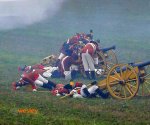 Austerlitz_4