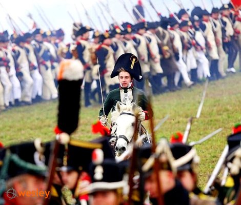 Austerlitz_2