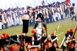 Austerlitz_2