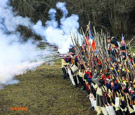 Austerlitz_1