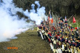 Austerlitz_1