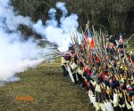 Austerlitz_1