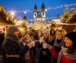 Praga_Jarmark_1