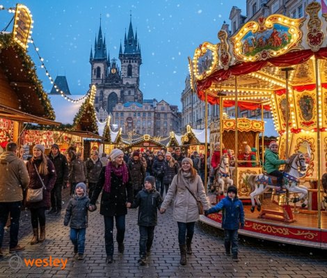 Praga_Jarmark_6