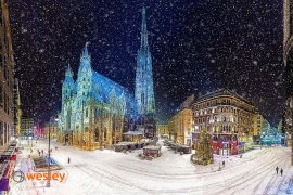 Jarmark_Wiedeń_1