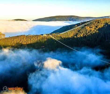 Sky_Bridge_2