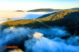 Sky_Bridge_2