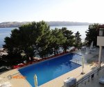 Chorwacja_Karlobag_hotel_3