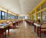 Chorwacja_Karlobag_hotel_6