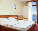 Chorwacja_Karlobag_hotel_7