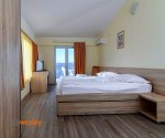 Chorwacja_Karlobag_hotel_2