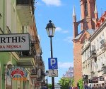 Kalisz_2