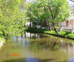 Kalisz_3