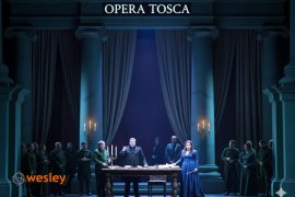 Tosca_1