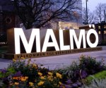 Malmo_4