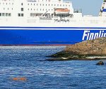 Finnlines_Finnfellow_1