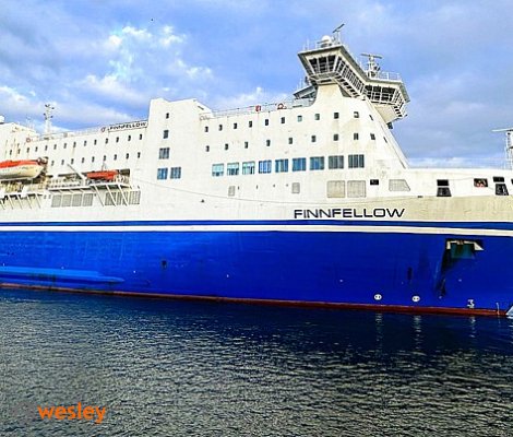 Finnlines_Finnfellow_4