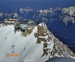 Zugspitze_2