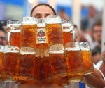 Oktoberfest_Bawaria_1