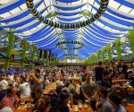 Oktoberfest_Bawaria_3