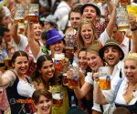 Oktoberfest_Bawaria_4