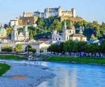 Salzburg_2