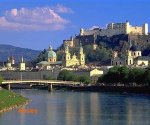 Salzburg_3