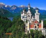 Neuschwanstein_3