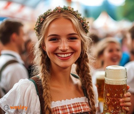 Oktoberfest_Bawaria_2