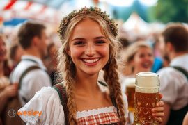 Oktoberfest_Bawaria_2