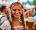 Oktoberfest_Bawaria_2