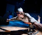 opole_teatr_2