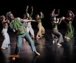 opole_teatr_3