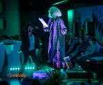 opole_teatr_5