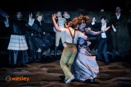 opole_teatr_1