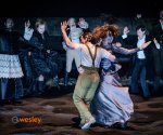 opole_teatr_1