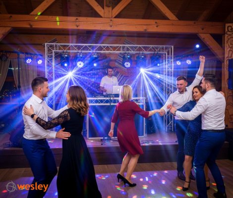 Karnawał_w_Pieninach_2