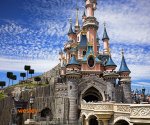 Disneyland_Paris_2