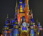 Disneyland_Paris_5