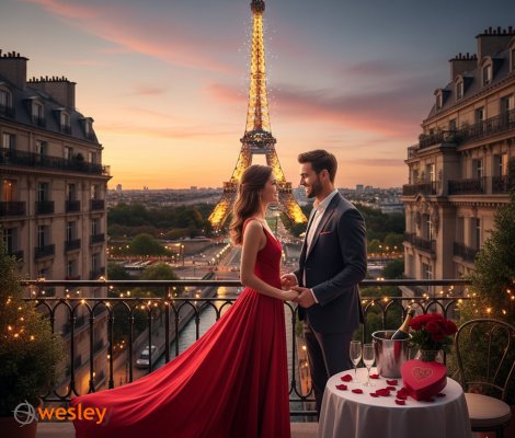 walentynki_w_Paryżu