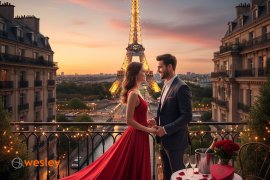 walentynki_w_Paryżu