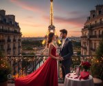 walentynki_w_Paryżu