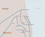 Podlasie_mapka_900x900