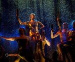 Studio_Buffo_Romeo_i_Julia_3