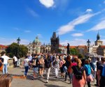 Praga_1