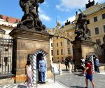 Praga2