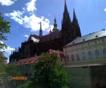 Praga_8